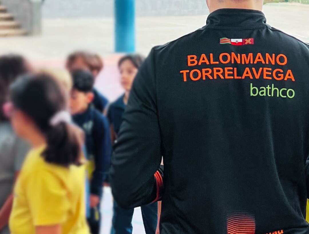 Balonmano