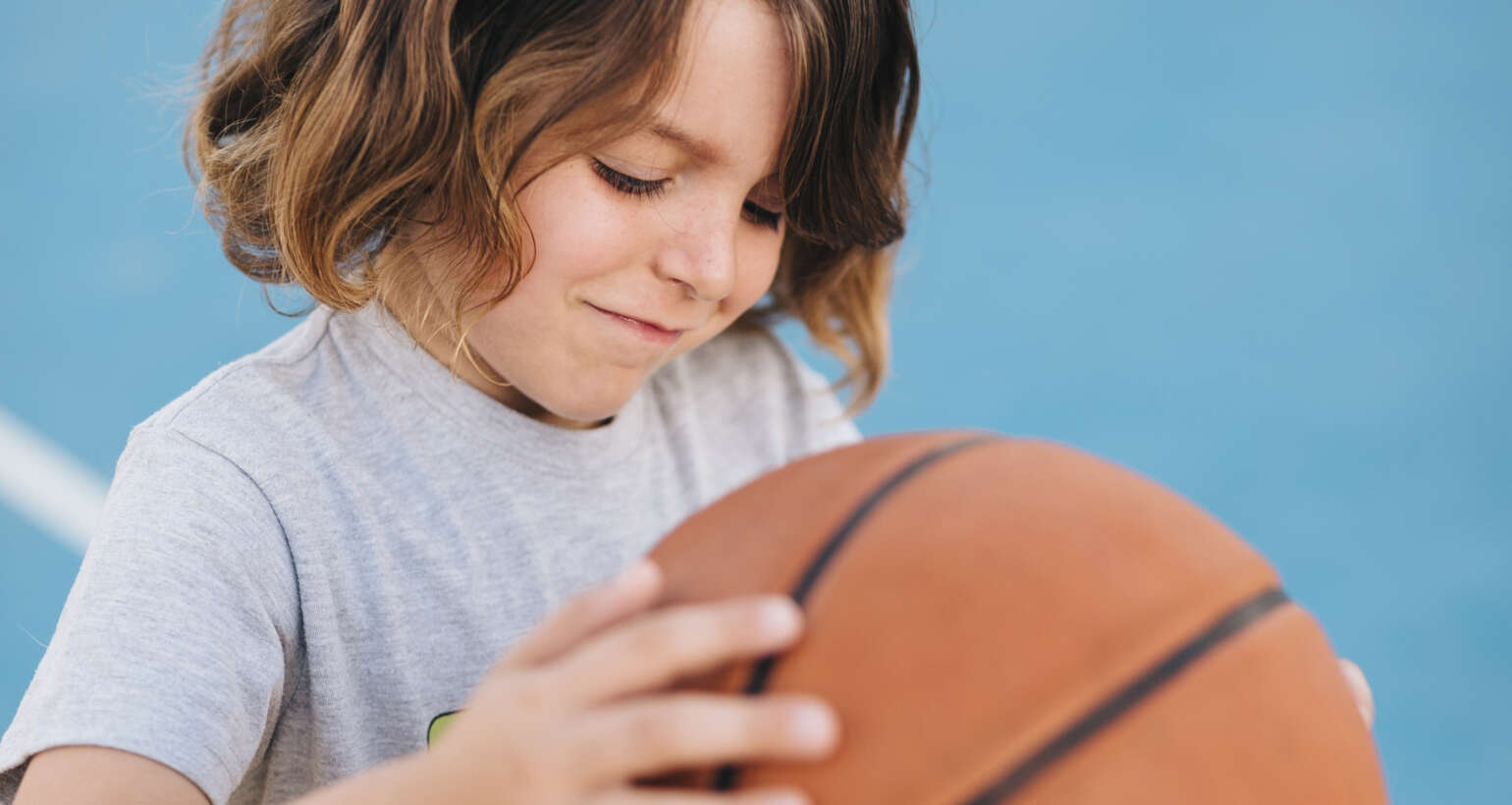 Baloncesto